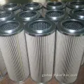 Industrial PP Membrane Water Filter/HEPA Air Filter Parker